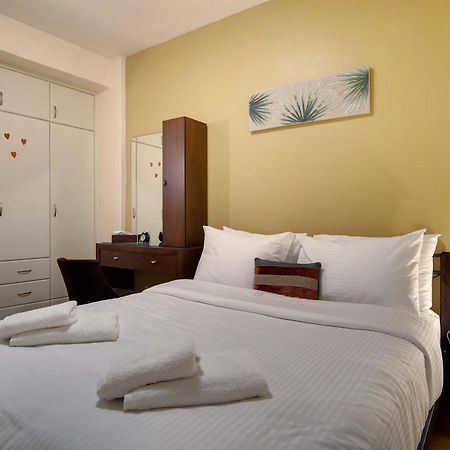 Country Place Apartment With Mountains View 이오아니아 외부 사진